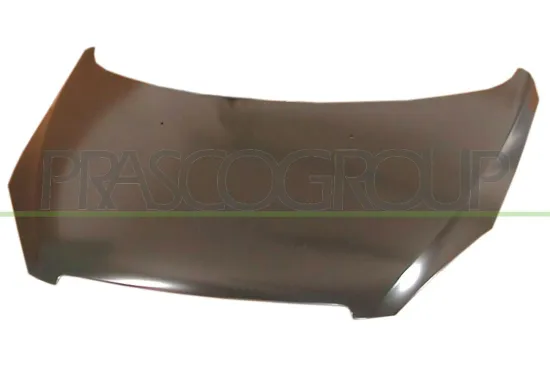 Motorhaube PRASCO PG4203100 Bild Motorhaube PRASCO PG4203100