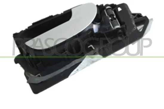 Türgriff, Innenausstattung innen vorne rechts PRASCO PG4208401 Bild Türgriff, Innenausstattung innen vorne rechts PRASCO PG4208401