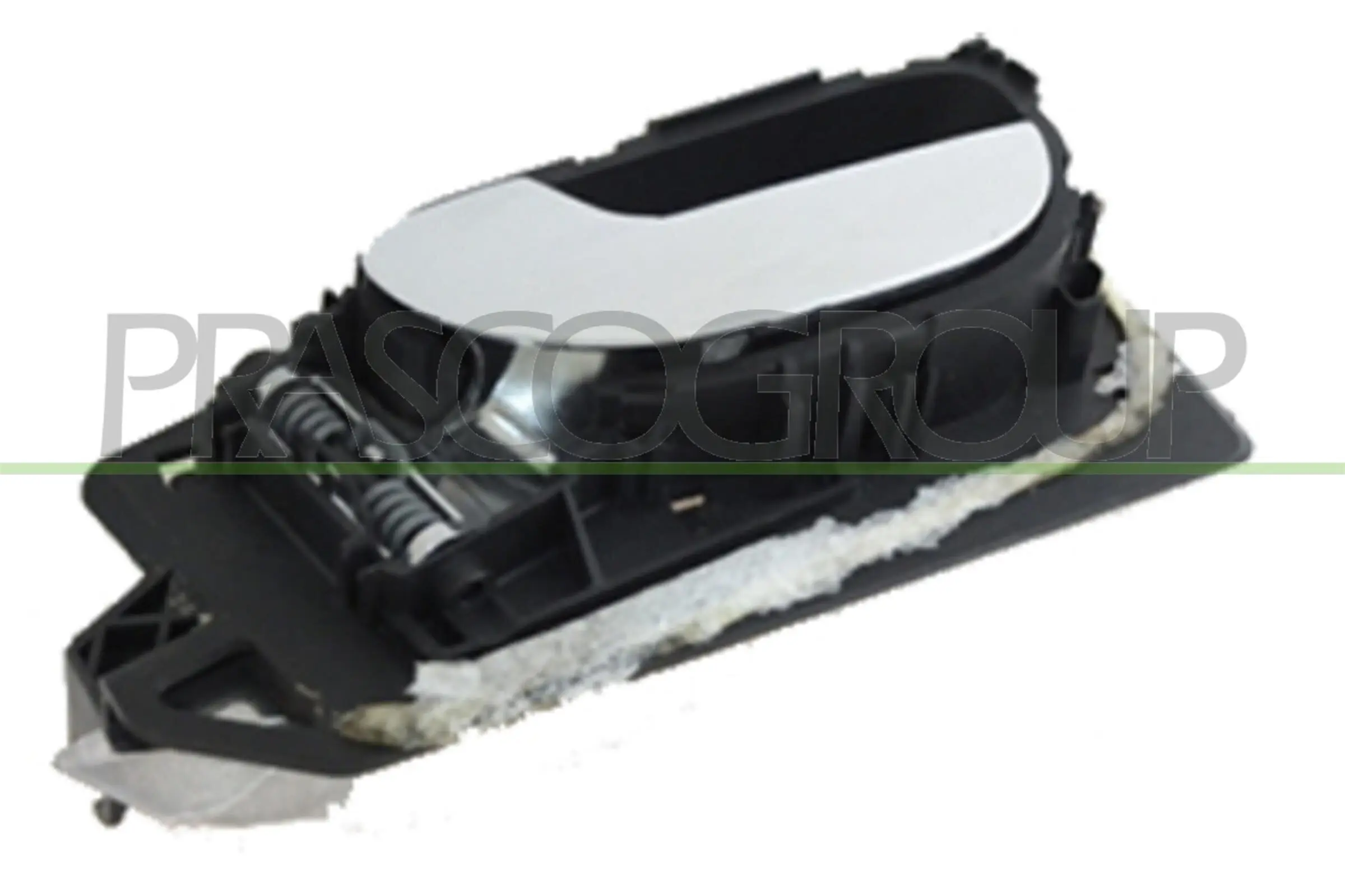 Türgriff, Innenausstattung vorne links PRASCO PG4208402