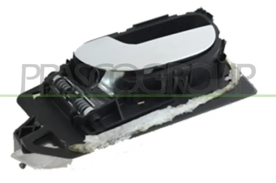 Türgriff, Innenausstattung vorne links PRASCO PG4208402 Bild Türgriff, Innenausstattung vorne links PRASCO PG4208402