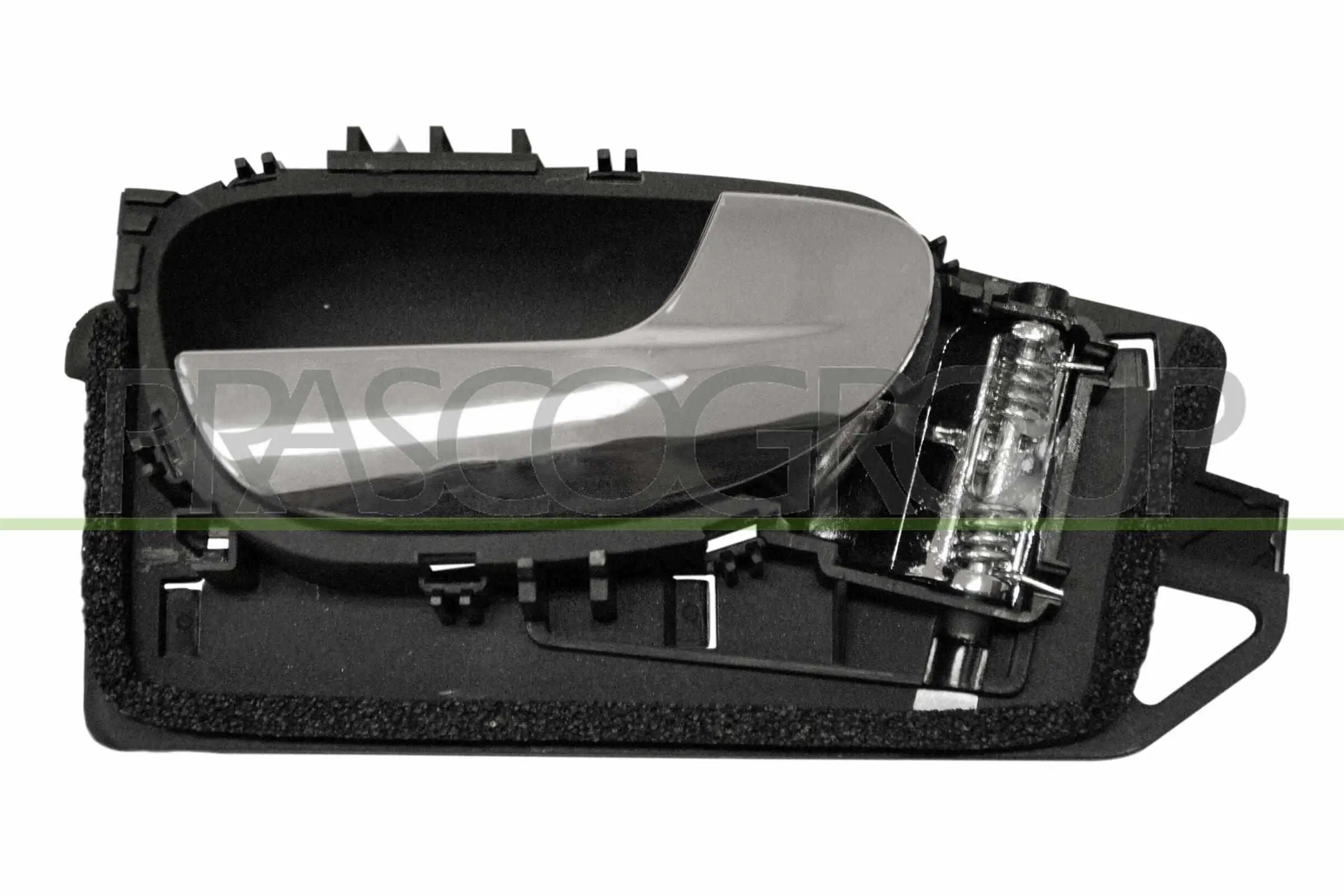 Türgriff, Innenausstattung innen hinten rechts PRASCO PG4208501