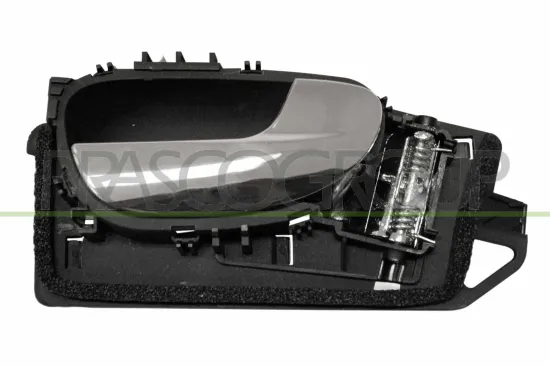 Türgriff, Innenausstattung innen hinten rechts PRASCO PG4208501 Bild Türgriff, Innenausstattung innen hinten rechts PRASCO PG4208501