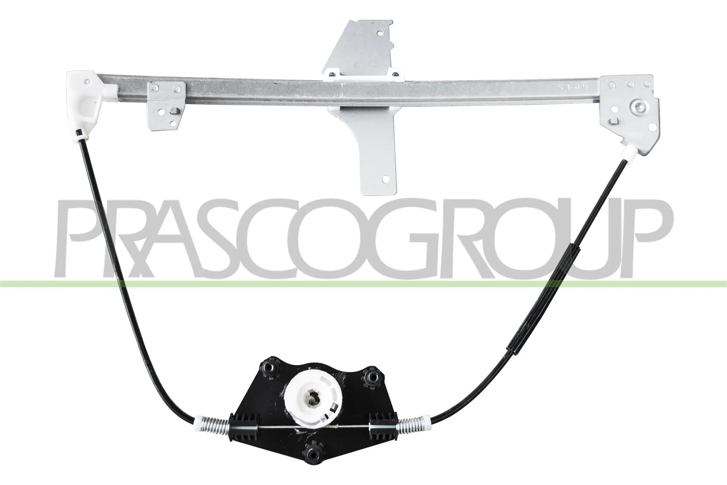 Fensterheber vorne links PRASCO PG420W024