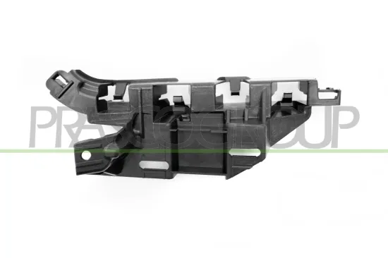 Halter, Stoßfänger vorne rechts PRASCO PG4221013 Bild Halter, Stoßfänger vorne rechts PRASCO PG4221013