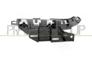 Halter, Stoßfänger vorne links PRASCO PG4221014