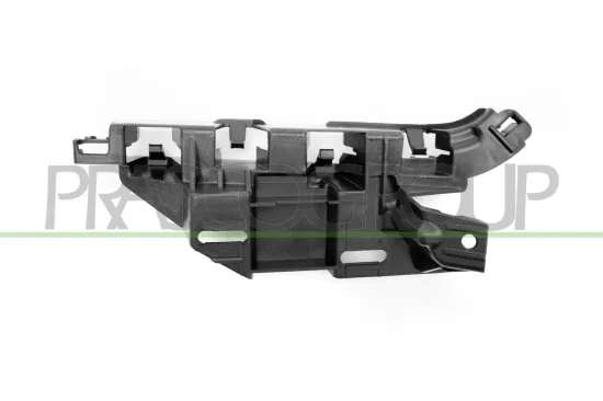 Halter, Stoßfänger vorne links PRASCO PG4221014 Bild Halter, Stoßfänger vorne links PRASCO PG4221014