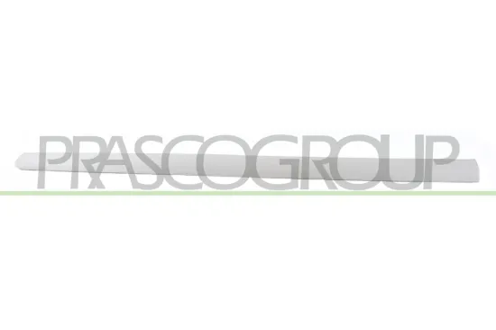 Zier-/Schutzleiste, Tür vorne rechts PRASCO PG4221423 Bild Zier-/Schutzleiste, Tür vorne rechts PRASCO PG4221423