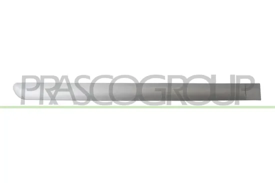 Zier-/Schutzleiste, Tür hinten rechts PRASCO PG4221463 Bild Zier-/Schutzleiste, Tür hinten rechts PRASCO PG4221463