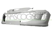 Stoßfänger vorne PRASCO PG4241021