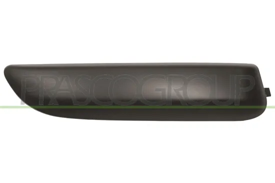 Zier-/Schutzleiste, Stoßfänger vorne rechts PRASCO PG4241233 Bild Zier-/Schutzleiste, Stoßfänger vorne rechts PRASCO PG4241233