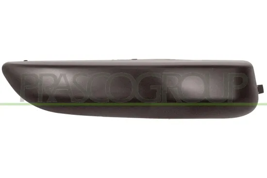 Zier-/Schutzleiste, Stoßfänger vorne rechts PRASCO PG4241243 Bild Zier-/Schutzleiste, Stoßfänger vorne rechts PRASCO PG4241243
