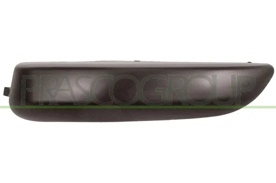 Zier-/Schutzleiste, Stoßfänger vorne links PRASCO PG4241244 Bild Zier-/Schutzleiste, Stoßfänger vorne links PRASCO PG4241244