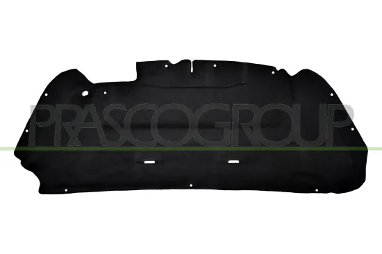 Motorraumdämmung PRASCO PG4241965 Bild Motorraumdämmung PRASCO PG4241965