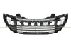 L&uuml;ftungsgitter, Sto&szlig;f&auml;nger vorne PRASCO PG4242110