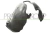 Verkleidung, Radhaus vorne links PRASCO PG4243604P