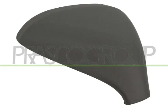 Abdeckung, Außenspiegel rechts PRASCO PG4247413 Bild Abdeckung, Außenspiegel rechts PRASCO PG4247413