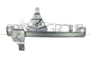 Fensterheber hinten links PRASCO PG424W064
