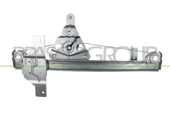 Fensterheber hinten links PRASCO PG424W064 Bild Fensterheber hinten links PRASCO PG424W064