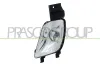 Nebelscheinwerfer links PRASCO PG4264414