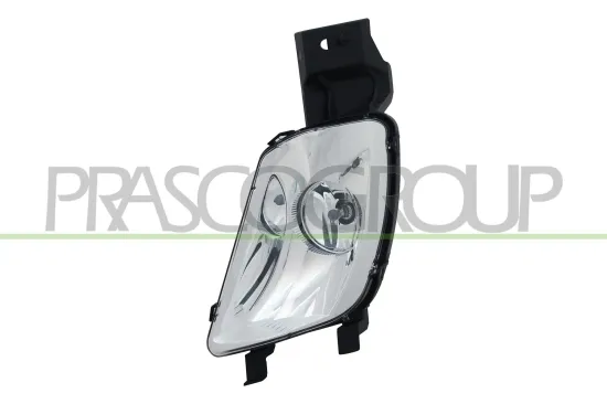 Nebelscheinwerfer links PRASCO PG4264414 Bild Nebelscheinwerfer links PRASCO PG4264414
