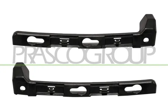 Halter, Stoßfänger PRASCO PG4281076 Bild Halter, Stoßfänger PRASCO PG4281076