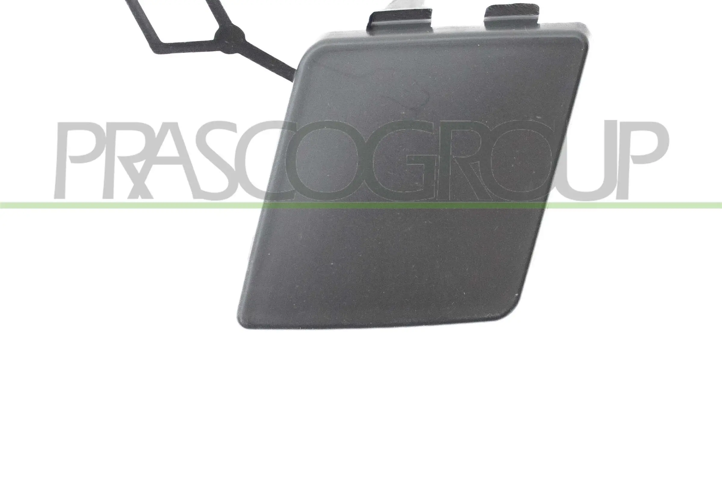 Klappe, Abschlepphaken vorne PRASCO PG4281246