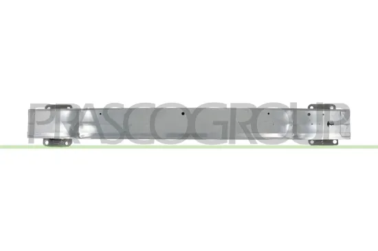 Träger, Stoßfänger vorne PRASCO PG4281622 Bild Träger, Stoßfänger vorne PRASCO PG4281622