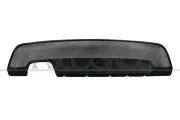 Spoiler hinten PRASCO PG4281851