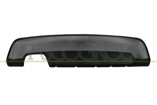 Spoiler hinten PRASCO PG4281851 Bild Spoiler hinten PRASCO PG4281851