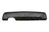 Spoiler hinten PRASCO PG4281861
