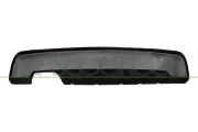Spoiler hinten PRASCO PG4281861