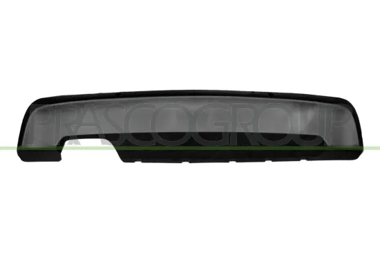 Spoiler hinten PRASCO PG4281861 Bild Spoiler hinten PRASCO PG4281861