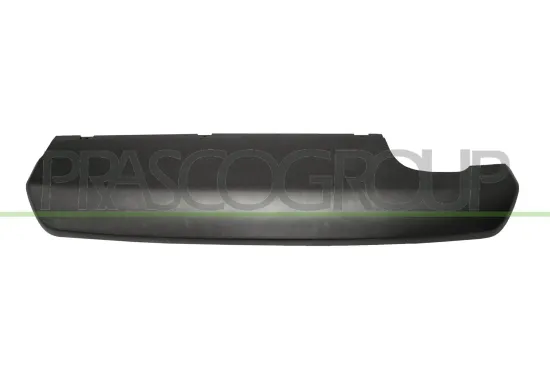 Spoiler hinten PRASCO PG4281871 Bild Spoiler hinten PRASCO PG4281871