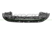 Abdeckung, Frontschürze vorne PRASCO PG4281940