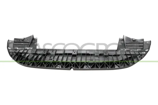 Abdeckung, Frontschürze vorne PRASCO PG4281940 Bild Abdeckung, Frontschürze vorne PRASCO PG4281940