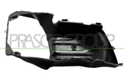 Luftleitblech, Motor vorne links PRASCO PG4282104