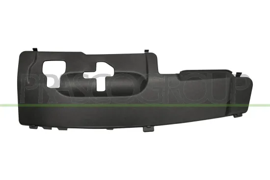 Ventileinheit, Hydraulikaggregat-Autom.Getr. PRASCO PG4282112 Bild Ventileinheit, Hydraulikaggregat-Autom.Getr. PRASCO PG4282112