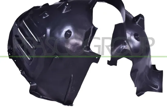 Innenkotflügel vorne rechts PRASCO PG4283603 Bild Innenkotflügel vorne rechts PRASCO PG4283603