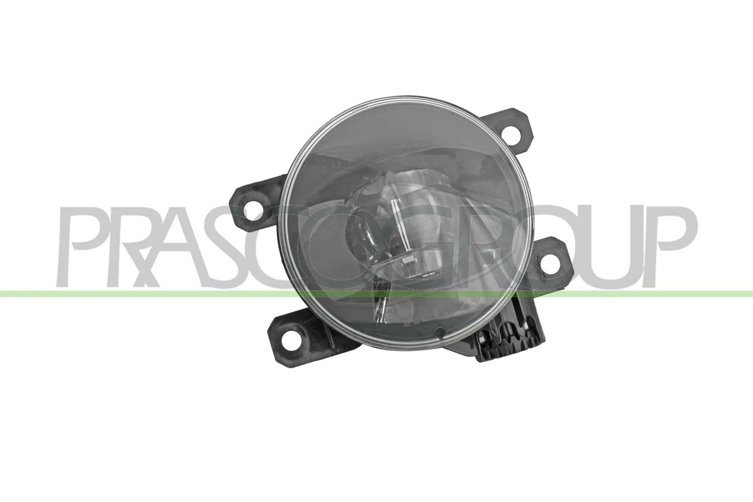 Nebelscheinwerfer links rechts PRASCO PG4284433