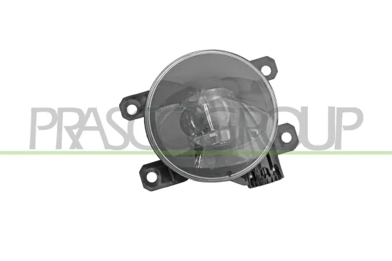 Nebelscheinwerfer links rechts PRASCO PG4284433 Bild Nebelscheinwerfer links rechts PRASCO PG4284433