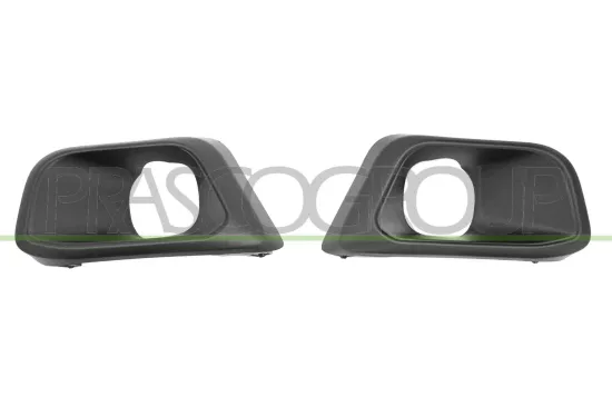 Kühlergitter links PRASCO PG4302140 Bild Kühlergitter links PRASCO PG4302140