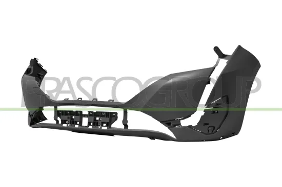 Stoßfänger vorne PRASCO PG4321001 Bild Stoßfänger vorne PRASCO PG4321001