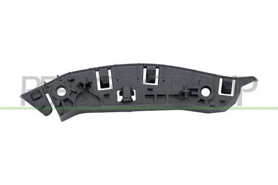Halter, Stoßfänger vorne links PRASCO PG4321004 Bild Halter, Stoßfänger vorne links PRASCO PG4321004
