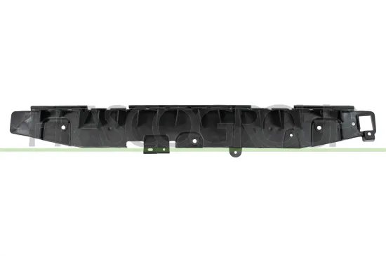 Halter, Stoßfänger hinten PRASCO PG4321055 Bild Halter, Stoßfänger hinten PRASCO PG4321055