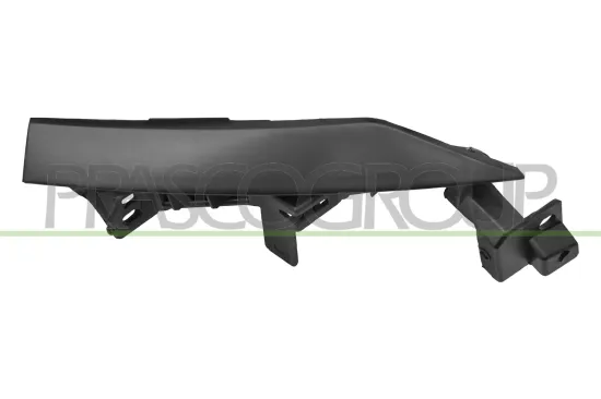 Lüftungsgitter, Stoßfänger vorne rechts PRASCO PG4321203 Bild Lüftungsgitter, Stoßfänger vorne rechts PRASCO PG4321203
