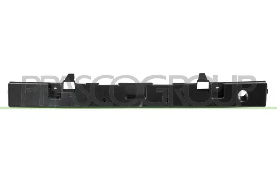Aufpralldämpfer, Stoßfänger hinten PRASCO PG4321652 Bild Aufpralldämpfer, Stoßfänger hinten PRASCO PG4321652