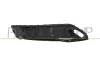 Spoiler hinten PRASCO PG4321861