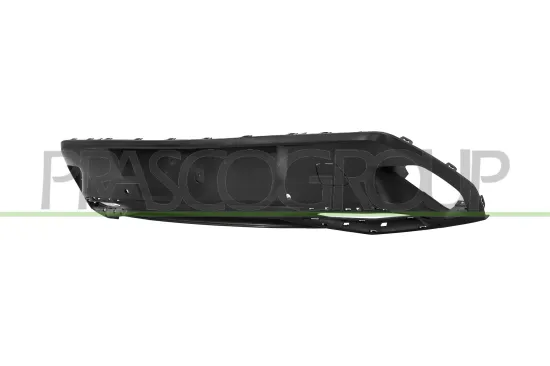 Spoiler hinten PRASCO PG4321861 Bild Spoiler hinten PRASCO PG4321861