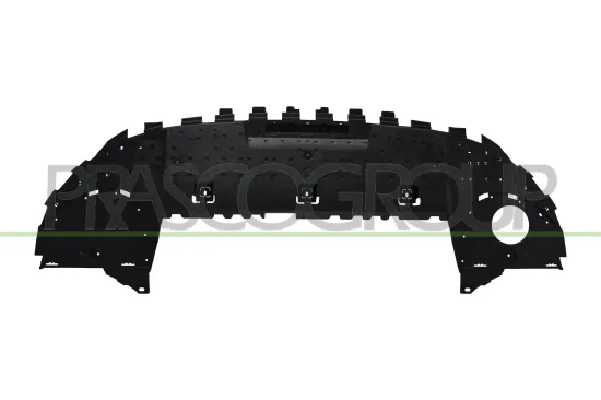 Abdeckung, Frontschürze vorne PRASCO PG4321940 Bild Abdeckung, Frontschürze vorne PRASCO PG4321940