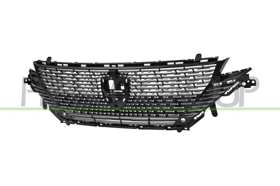Kühlergitter PRASCO PG4322021 Bild Kühlergitter PRASCO PG4322021